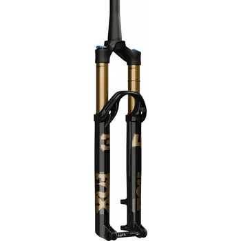 Fox F34-29 FLOAT130