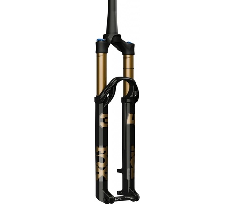 Fox F34-29 FLOAT130