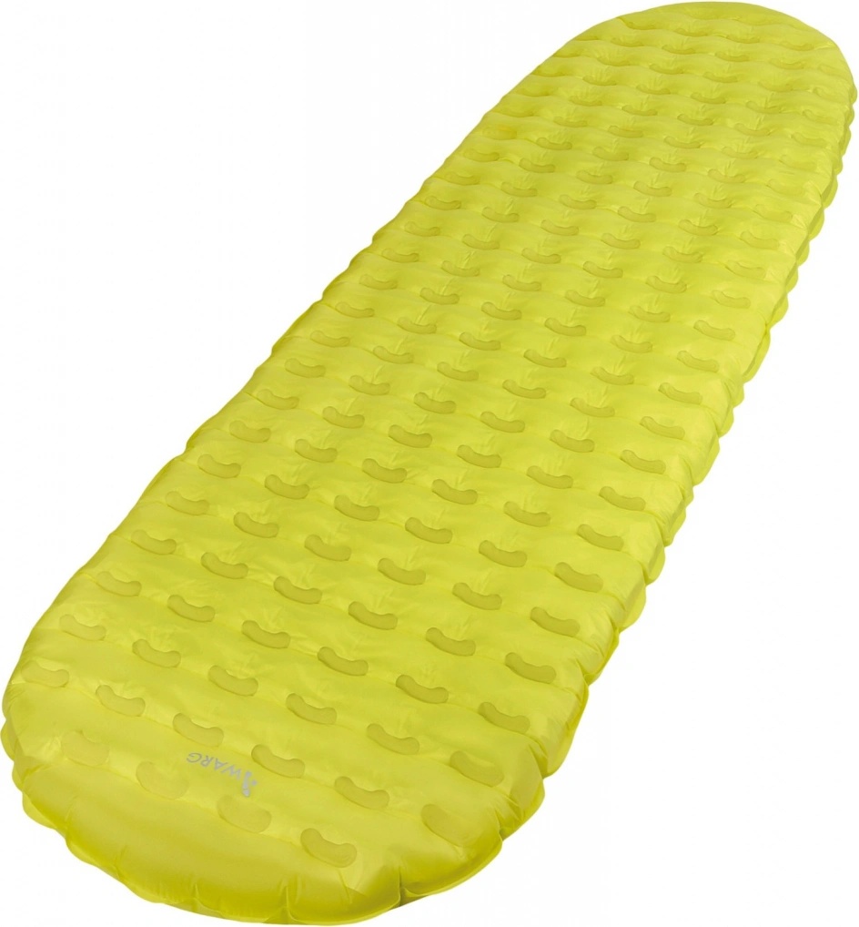 Warg NeoLite Insulated