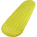 Warg NeoLite Insulated