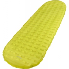 Warg NeoLite Insulated
