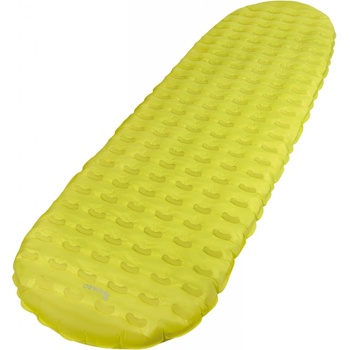 Warg NeoLite Insulated