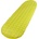 Warg NeoLite Insulated