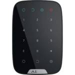 AJAX Keypad BL KEYPAD-BLACK (KEYPAD-BLACK)