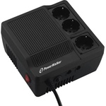 Powerwalker Стабилизатор powerwalker avr 1000, 1000va