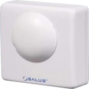 Salus RT100