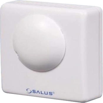 Salus RT100