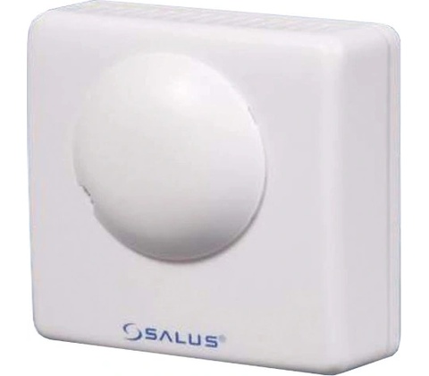 Salus RT100