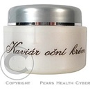 Barekol Kaviár očný krém 30 ml
