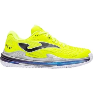 Joma ACE 44