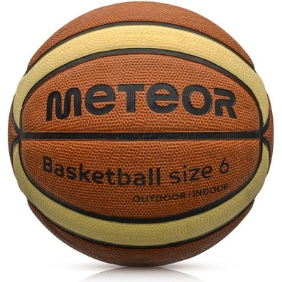 Meteor 10101