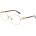 Jimmy Choo JC2011 3023
