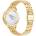 Ted Baker - Часовник BKPHTS010 (BKPHTS010)