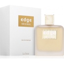 La Fede Edge Original EDP 100 ml