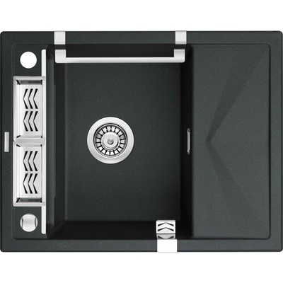 Deante MAGNETIC ZRM_G11A