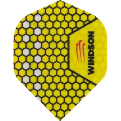 WINDSON Set letek BEE ZONE (9 ks) 20g – Zboží Mobilmania