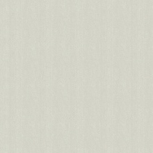 Origin 347657 Vliesová tapeta imitácia látky rybia kosť Natural Fabrics rozmery 0,53 x 10,05 m