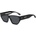 Isabel Marant IM0184/S 807/IR (IM0184/S 807/IR)
