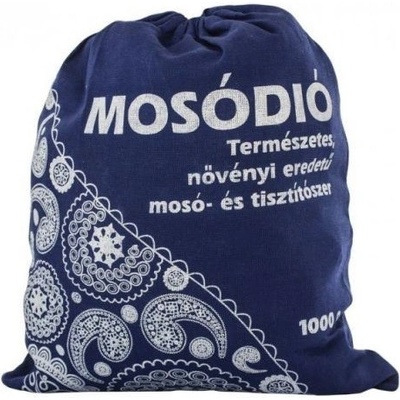 Mosódió Mydlové orechy na pranie 1000 g