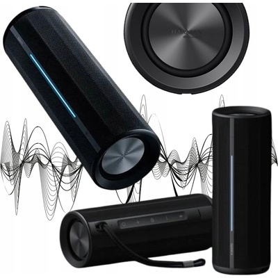 Xiaomi Bluetooth Speaker (40W)