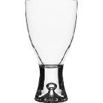 Iittala Чаши за червено вино Tapio 2 бр (1008524)