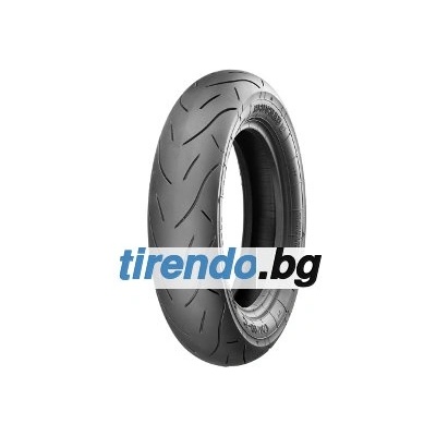 K80 SR ( 3.00-10 RF TL 50M Задно колело, Предно колело )