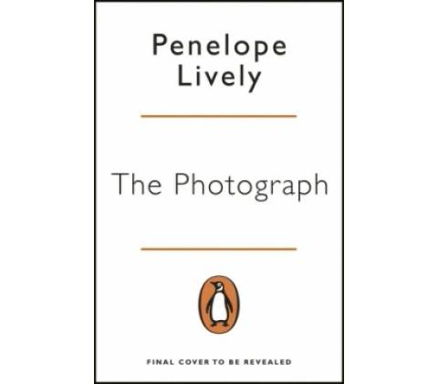 The Photograph Penguin Essentials