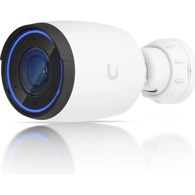 Ubiquiti UVC-AI-Pro-White