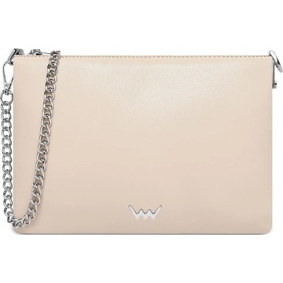 Vuch Lylann Light Beige – Zboží Dáma