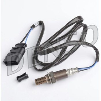 Lambda sonda DENSO DOX-1589
