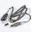 Lambda sonda DENSO DOX-1589 DE DOX-1589