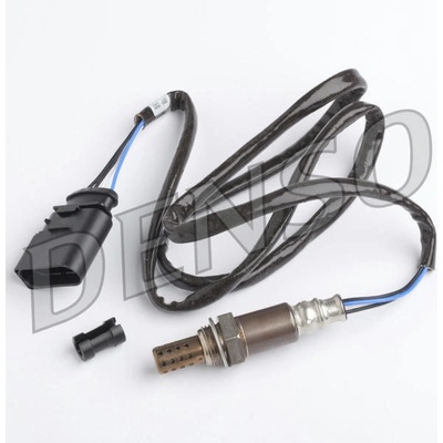 Lambda sonda DENSO DOX-1589