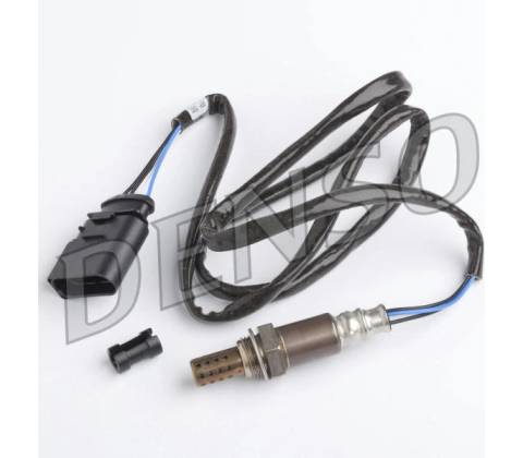 Lambda sonda DENSO DOX-1589 DE DOX-1589