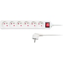 Solight PP73