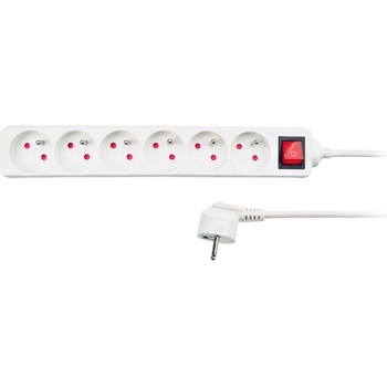 Solight PP73