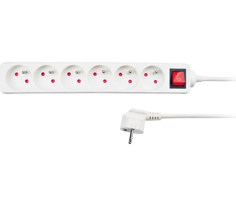 Solight PP73