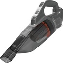 Black & Decker BCHV001B