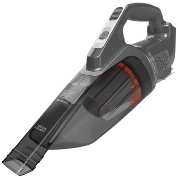 Black & Decker BCHV001B