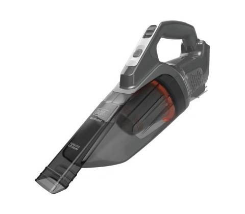 Black & Decker BCHV001B
