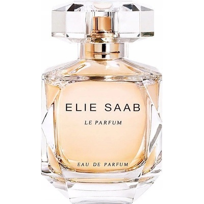Elie Saab Le Parfum parfumovaná voda dámska 30 ml