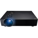 Asus ProArt A1