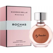 Rochas Mademoiselle Rochas parfémovaná voda dámská 30 ml