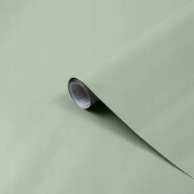 d-c-fix 346-8188 Samolepicí fólie šedozelená matná 67,5 cm x 2 m 3468188 – Zboží Dáma