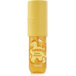 Grandeur Tubbees Lemon-a-licious! Спрей за тяло 90 ml