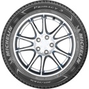 Michelin Primacy 3 225/50 R18 95W Runflat