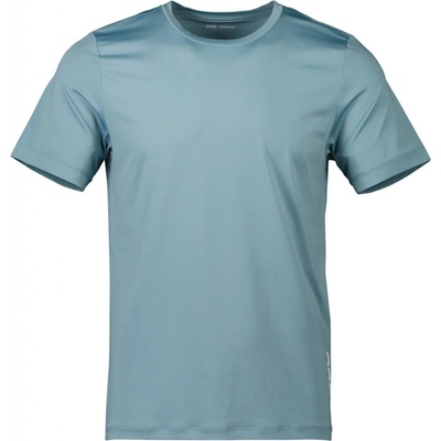 POC M's Reform Enduro Light Tee Epidote Green