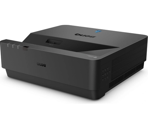 BenQ LU960UST