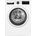 Bosch WNA 13400 BY