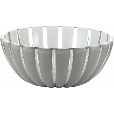 Guzzini Grace mísa 25 cm
