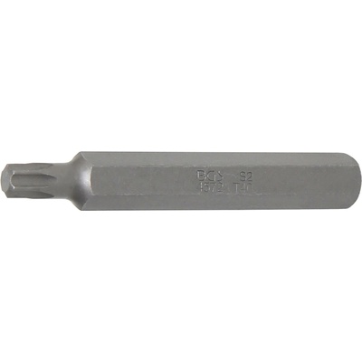 BGS Technic 75 mm T-profil T40 BGS 4572